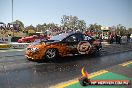 Fast Fours & Rotaries Jamboree 19 PART 3 - DSC_0358